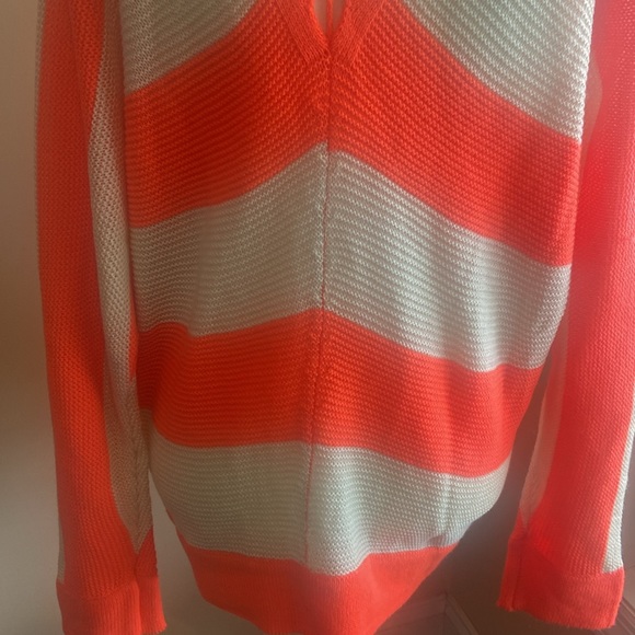 MINE NWT Size M Cardigans Sweater - Picture 5 of 9